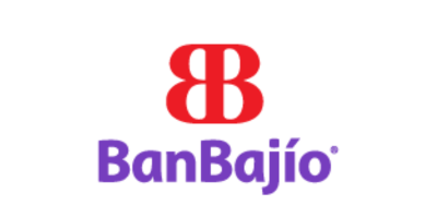 Banco Santander