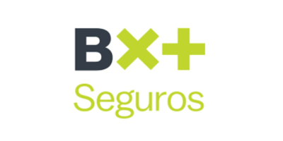 Banco de Mexico Plus