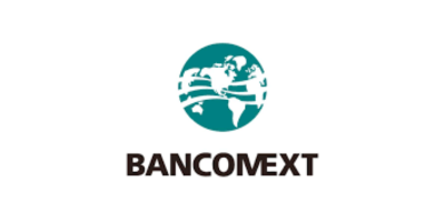 Bancomex